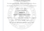 form your US llc, ein, stripe setup for non residents